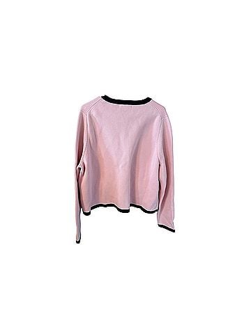Boden Holly Cardigan (view 2)