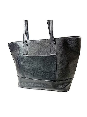 Marc Jacobs Back Casual Office Tote Tote (view 2)