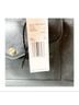 Marc Jacobs 100% Leather Black Tote One size - photo 8