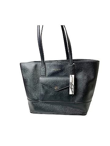 Marc Jacobs Back Casual Office Tote Tote (view 1)