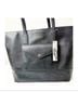 Marc Jacobs 100% Leather Black Tote One size - photo 3