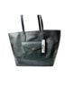 Marc Jacobs 100% Leather Black Tote One size - photo 4