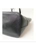 Marc Jacobs 100% Leather Black Tote One size - photo 11
