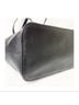 Marc Jacobs 100% Leather Black Tote One size - photo 9