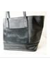 Marc Jacobs 100% Leather Black Tote One size - photo 12