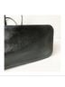 Marc Jacobs 100% Leather Black Tote One size - photo 10