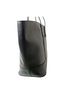 Marc Jacobs 100% Leather Black Tote One size - photo 5