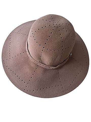 Helen Kaminski Hat (view 1)