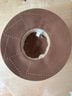 Helen Kaminski Brown Hat Size M - photo 5