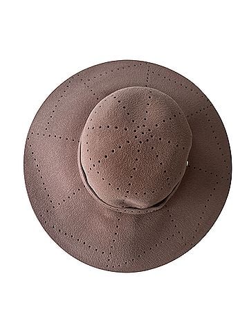 Helen Kaminski Hat (view 2)