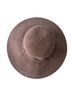 Helen Kaminski Brown Hat Size M - photo 2