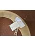 Helen Kaminski Brown Hat Size M - photo 3