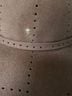 Helen Kaminski Brown Hat Size M - photo 4
