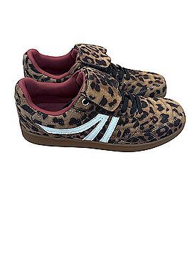 Steve Madden Sneakers