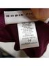 Robin Piccone Purple One Piece Swimsuit Size 14 - photo 6