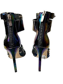 BCBGeneration Heels (view 2)