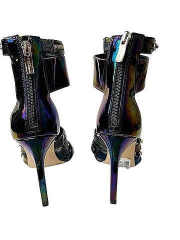 BCBGeneration Heels (view 2)