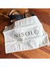 Nisolo 100% Leather 100% Rubber Black Sandals Size 9 - photo 10