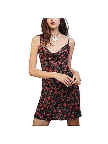 Réalisation Casual Dress (view 2)