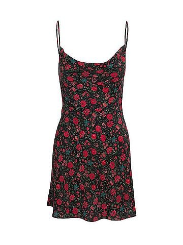 Réalisation Casual Dress (view 1)