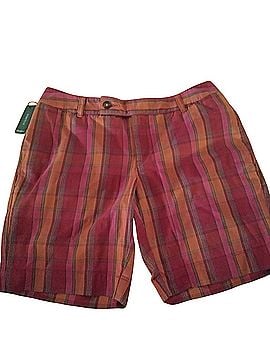 Eddie Bauer Shorts