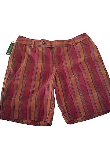 Eddie Bauer Shorts (view 1)