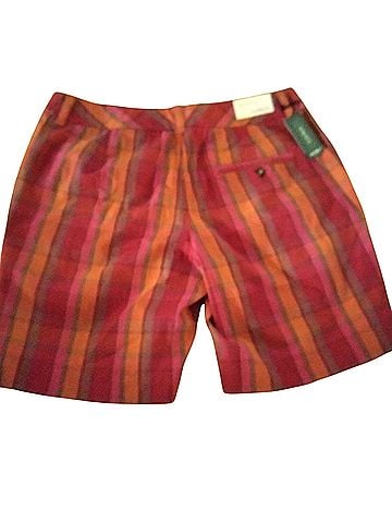 Eddie Bauer Shorts (view 2)