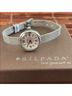 Silpada Designs Silver Weave Band Watch - photo 5