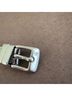 Silpada Designs Silver Weave Band Watch - photo 6
