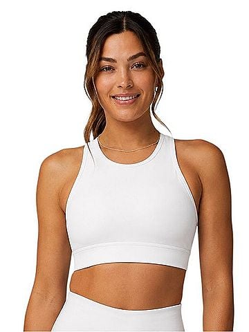 Fabletics Trinity Sports Bra (view 1)