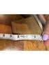 Paul Green 100% Leather Silver Wedges Size 10 - photo 9