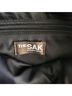 The Sak Black Shoulder Bag One size - photo 4
