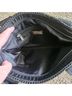 The Sak Black Shoulder Bag One size - photo 3
