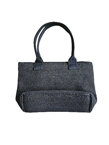 The Sak Shoulder Bag (view 2)