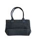 The Sak Black Shoulder Bag One size - photo 2