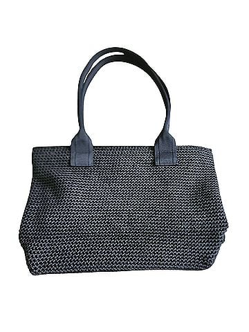 The Sak Shoulder Bag (view 1)