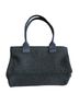 The Sak Black Shoulder Bag One size - photo 1