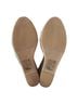 Draper James Blue Wedges Size 7 - photo 8