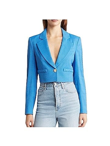 Jason Wu Blazer (view 1)