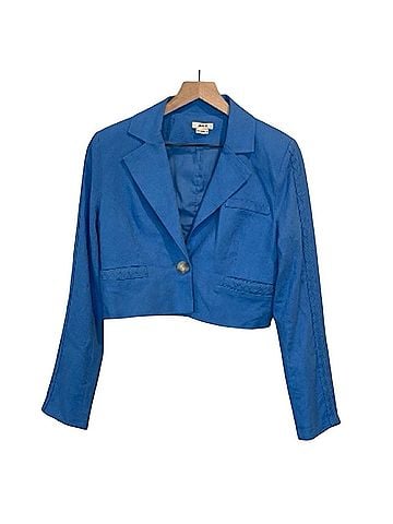 Jason Wu Blazer (view 2)