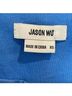 Jason Wu Blue Blazer Size XS - photo 4