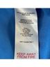 Jason Wu Blue Blazer Size XS - photo 5