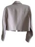 Wilfred Purple Jacket Size S - photo 2