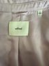 Wilfred Purple Jacket Size S - photo 3