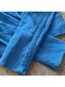 Jason Wu Blue Blazer Size XS - photo 8