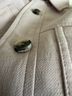 Wilfred Purple Jacket Size S - photo 6