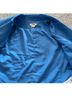 Jason Wu Blue Blazer Size XS - photo 9