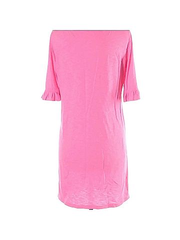 Lilly Pulitzer Luxletic Casual Dress (view 2)