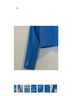 Jason Wu Blue Blazer Size XS - photo 11