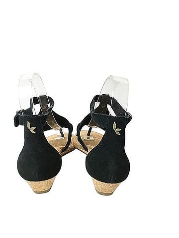 Koolaburra Sandals (view 2)